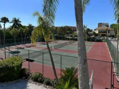 Siesta Key Condo 896284